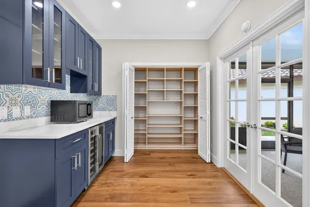 Mariner Sands Residence photo 9