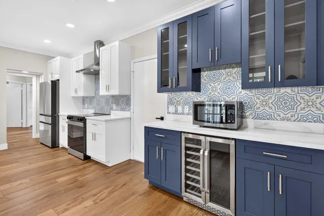 Mariner Sands Residence photo 11