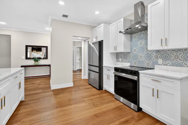 Mariner Sands Residence photo 12