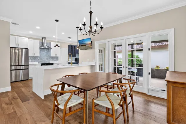 Mariner Sands Residence photo 15