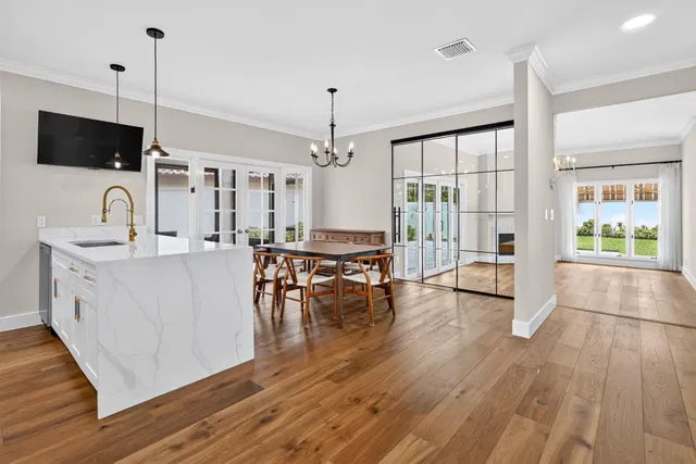 Mariner Sands Residence photo 16