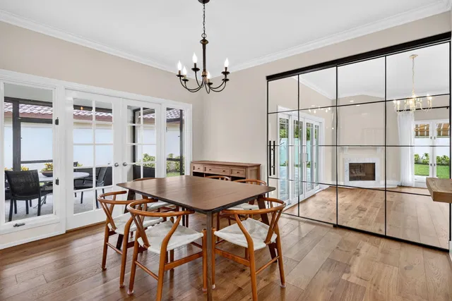 Mariner Sands Residence photo 17