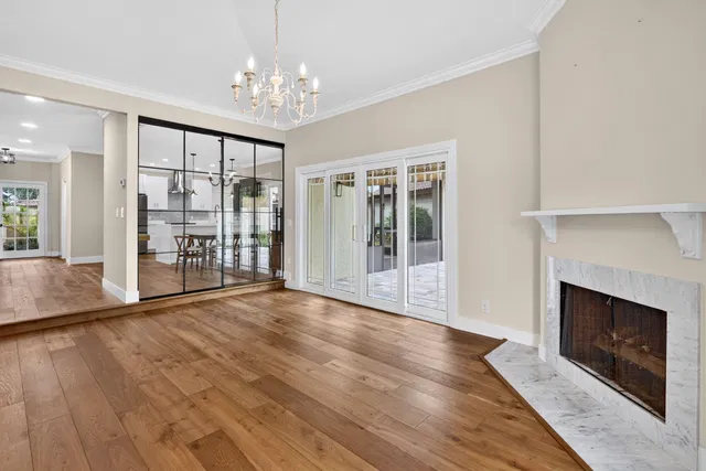 Mariner Sands Residence photo 19