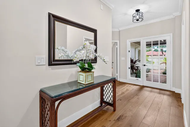 Mariner Sands Residence photo 24