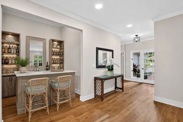 Mariner Sands Residence photo 26