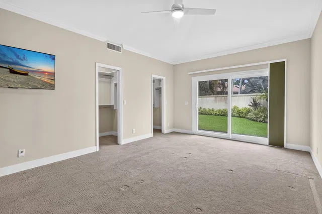 Mariner Sands Residence photo 29