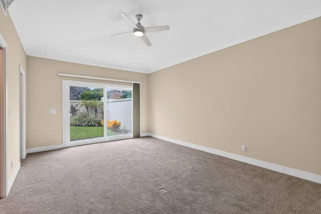 Mariner Sands Residence photo 30