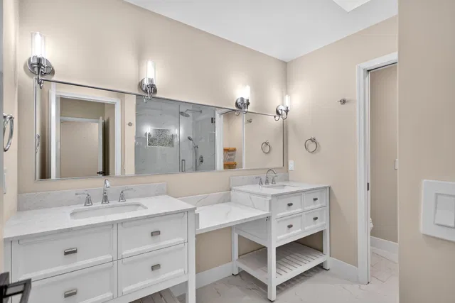 Mariner Sands Residence photo 31