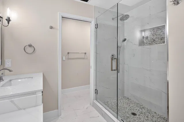 Mariner Sands Residence photo 32
