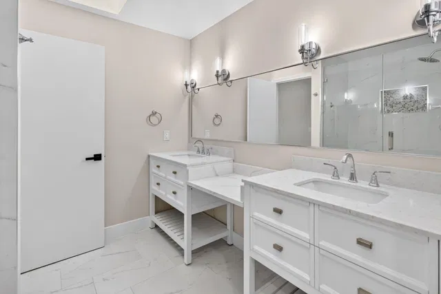 Mariner Sands Residence photo 33