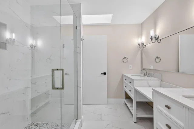 Mariner Sands Residence photo 34