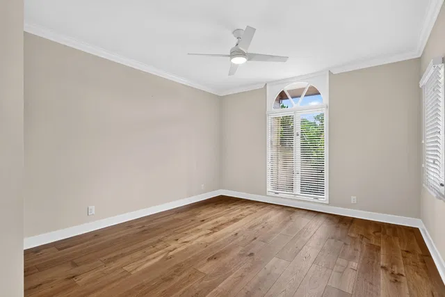 Mariner Sands Residence photo 35