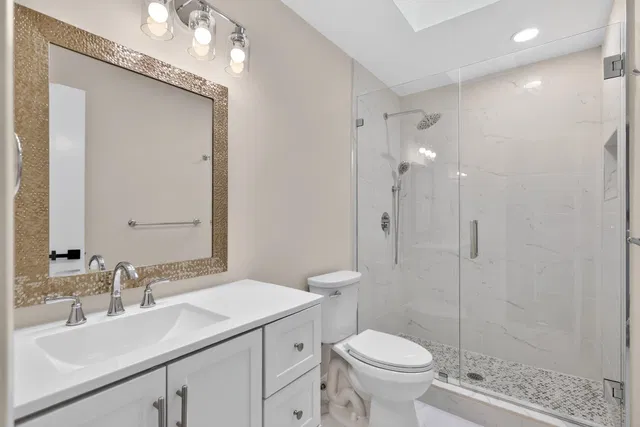 Mariner Sands Residence photo 37