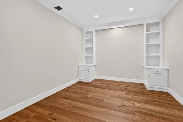 Mariner Sands Residence photo 38