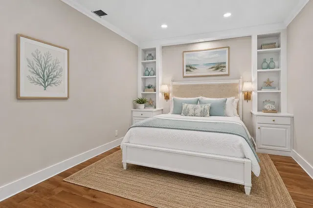 Mariner Sands Residence photo 39