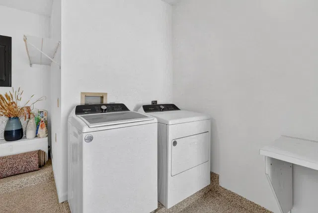 Mariner Sands Residence photo 41