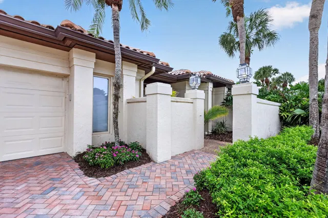 Mariner Sands Residence photo 50