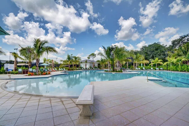 Mariner Sands Residence photo 56