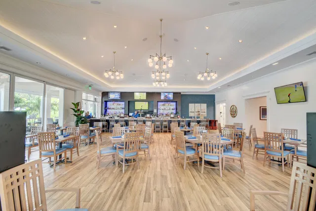 Mariner Sands Residence photo 61