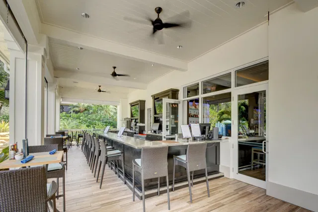 Mariner Sands Residence photo 63