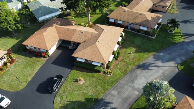 Residence photo 4