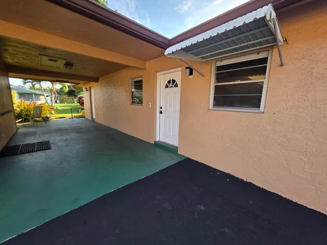 Residence photo 9