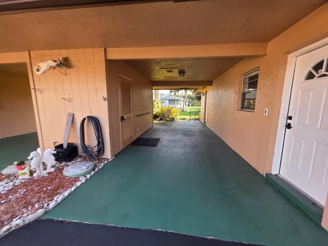 Residence photo 10