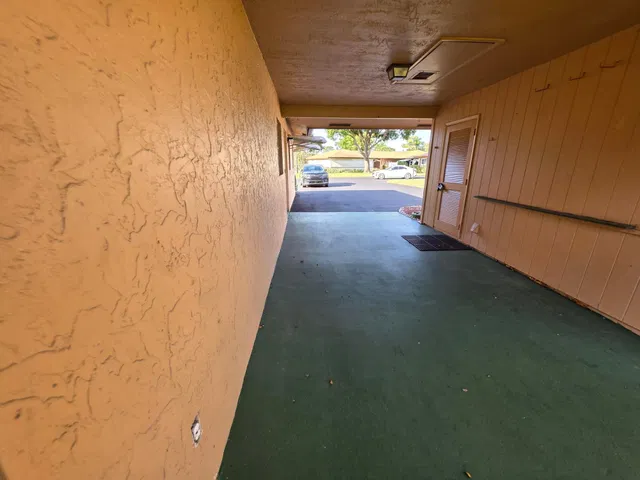 Residence photo 11