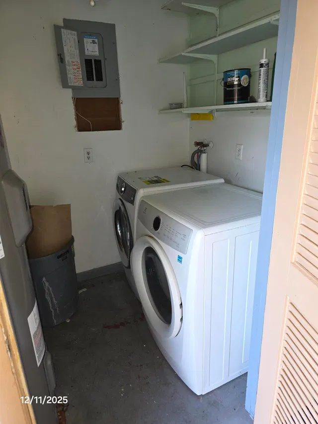 Residence photo 15