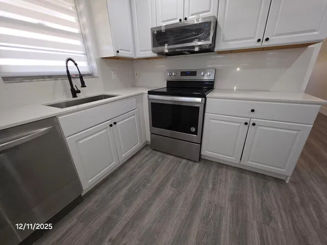 Residence photo 17