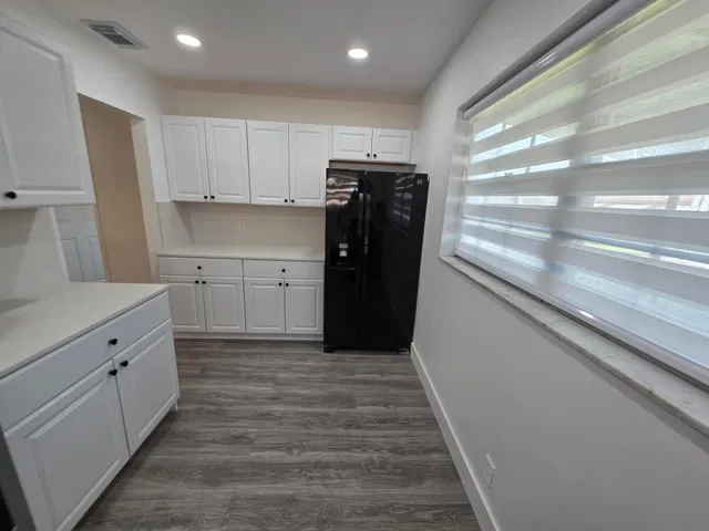Residence photo 20