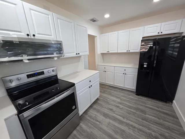 Residence photo 21