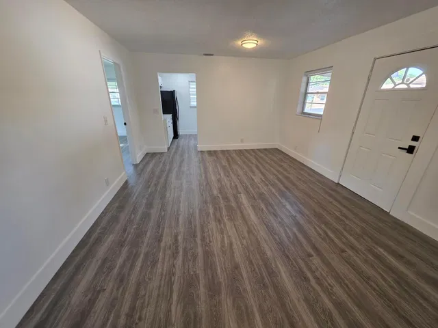 Residence photo 23