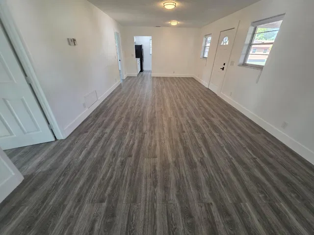 Residence photo 24