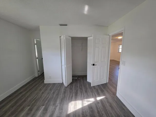 Residence photo 26