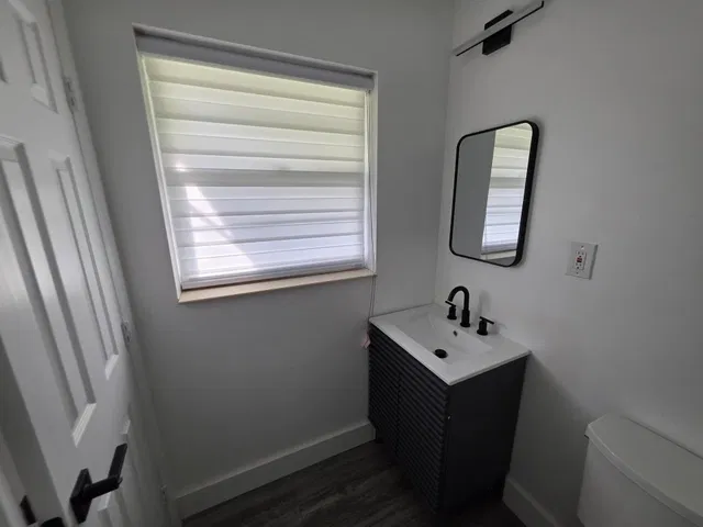 Residence photo 27