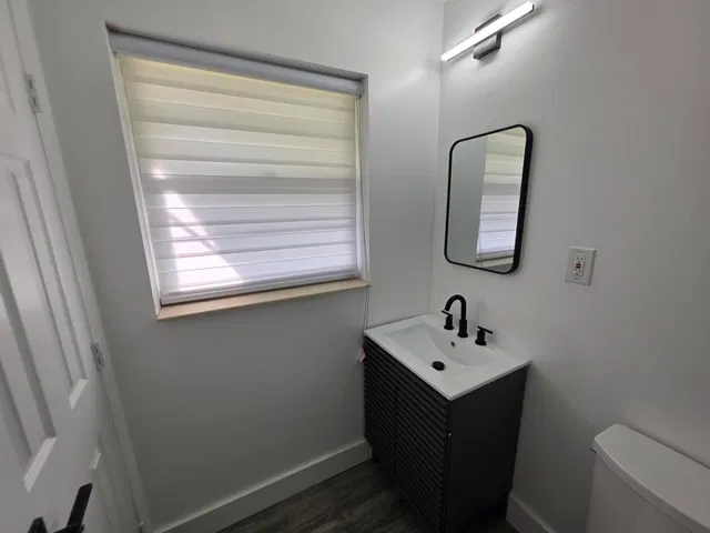 Residence photo 28