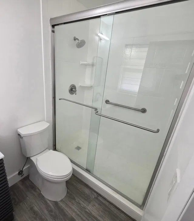 Residence photo 29
