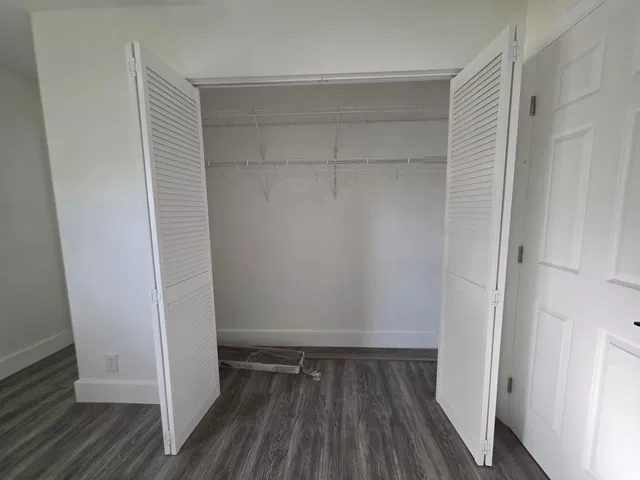 Residence photo 30