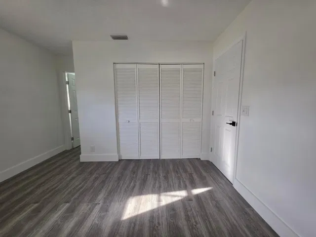 Residence photo 31