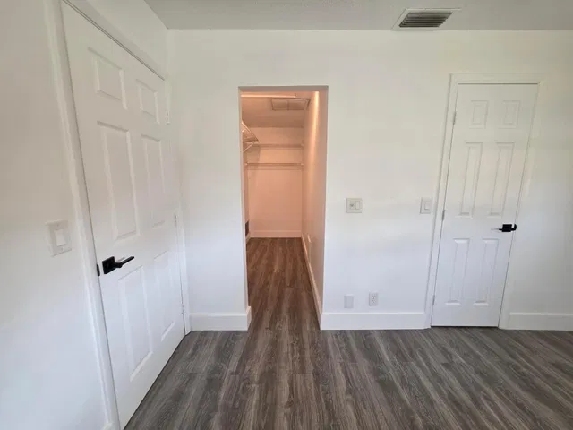 Residence photo 38