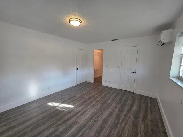Residence photo 39