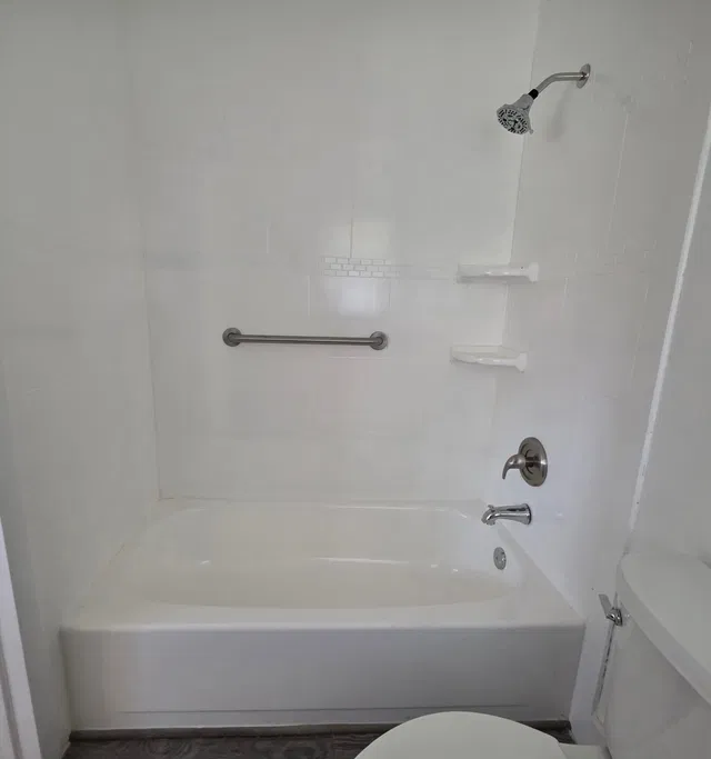 Residence photo 41