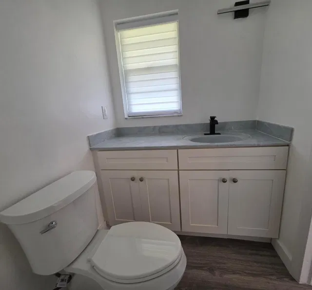 Residence photo 42