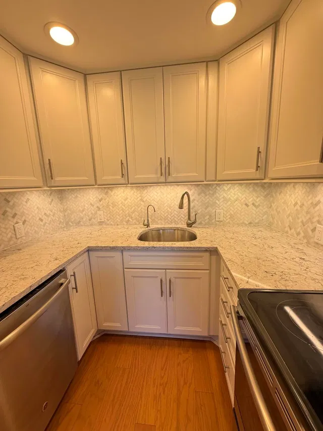  Residence photo 5