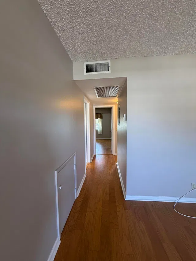  Residence photo 13