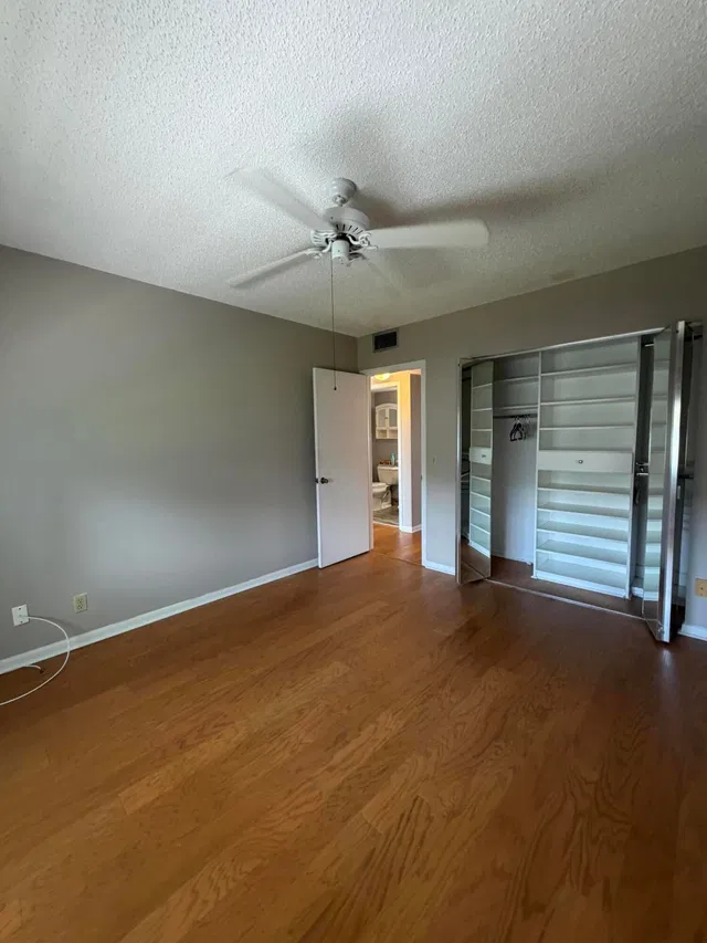  Residence photo 14