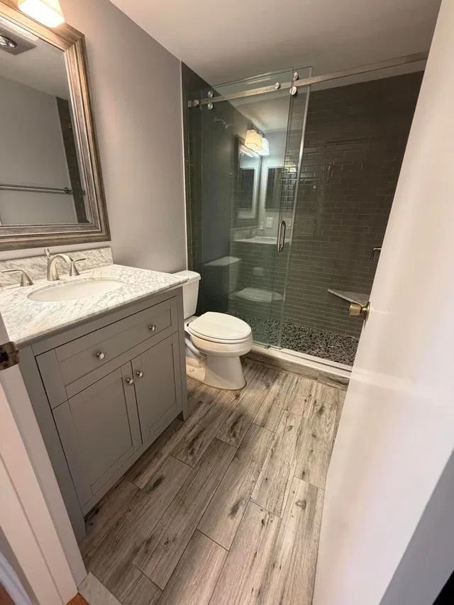  Residence photo 15