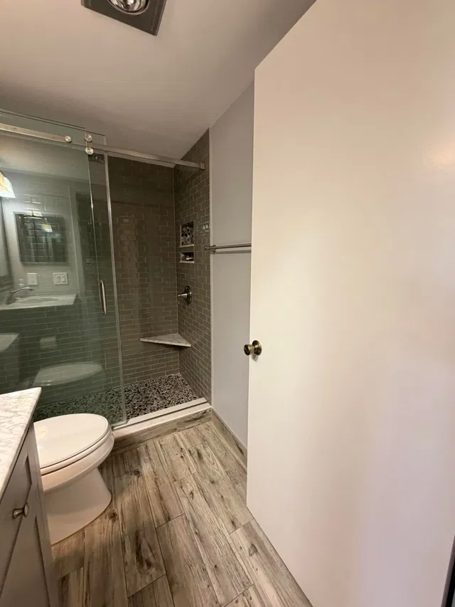  Residence photo 16
