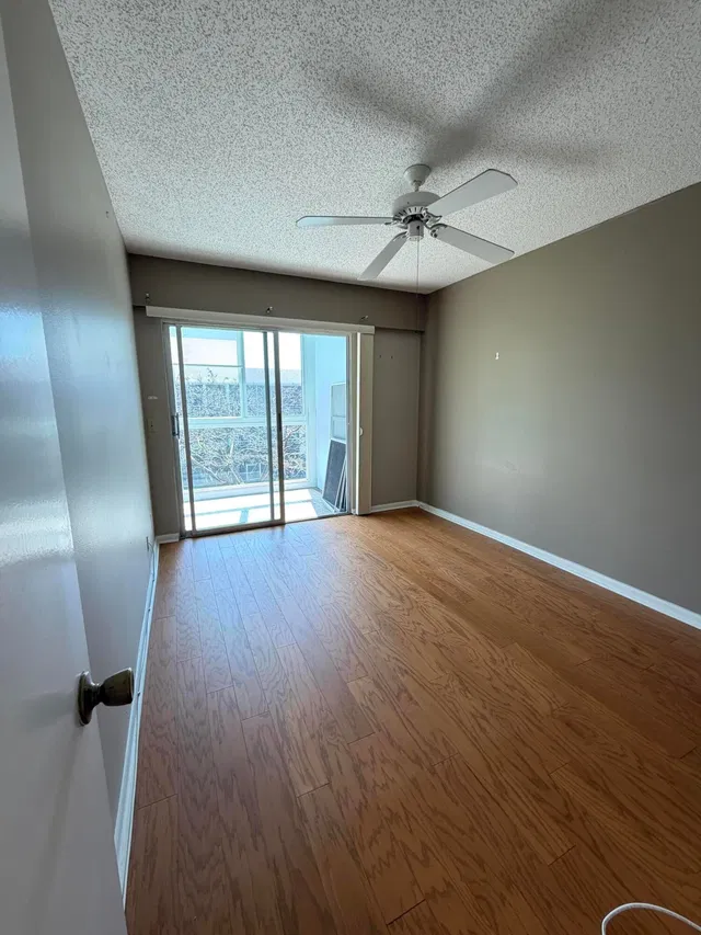  Residence photo 17